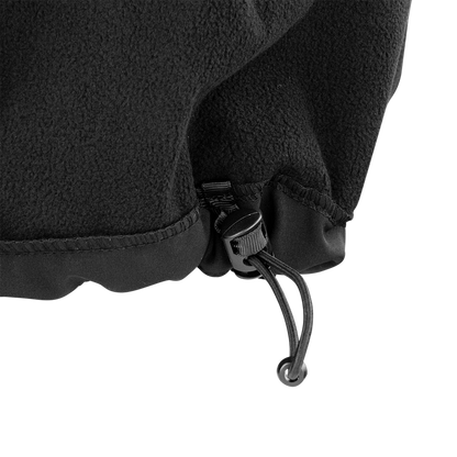 Core Softshell Vest