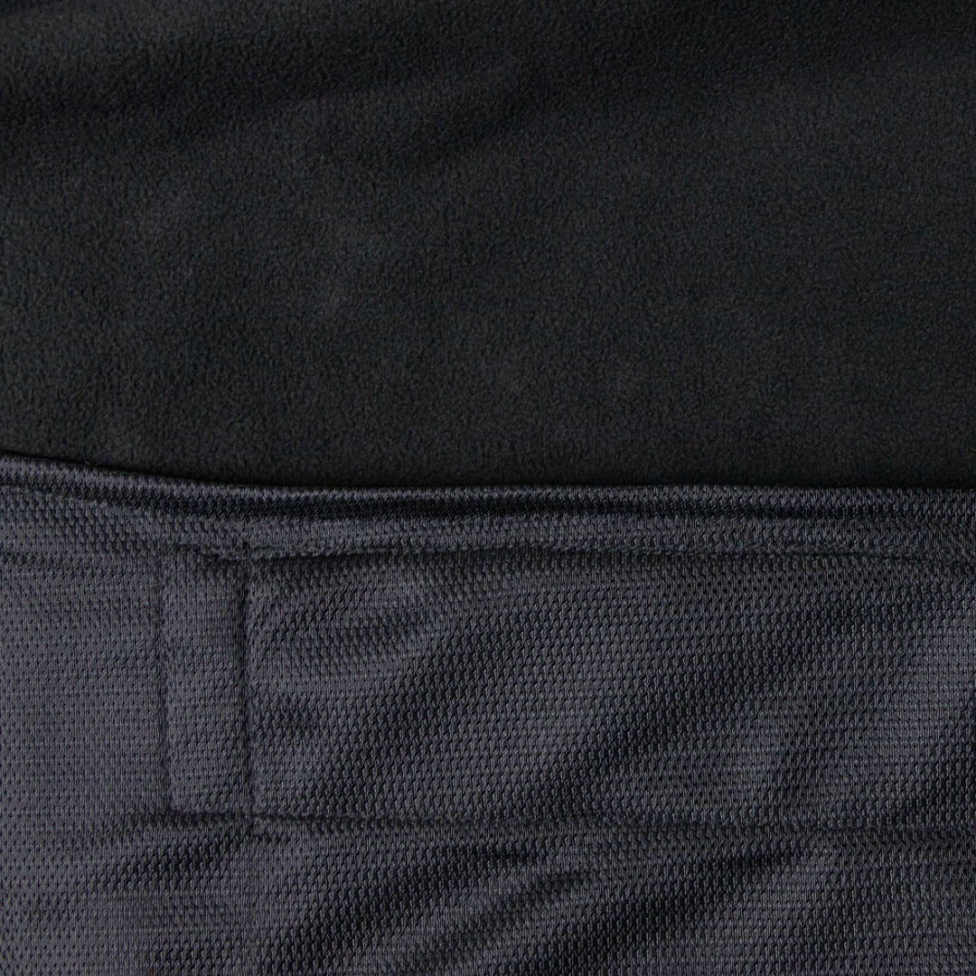 Core Softshell Vest