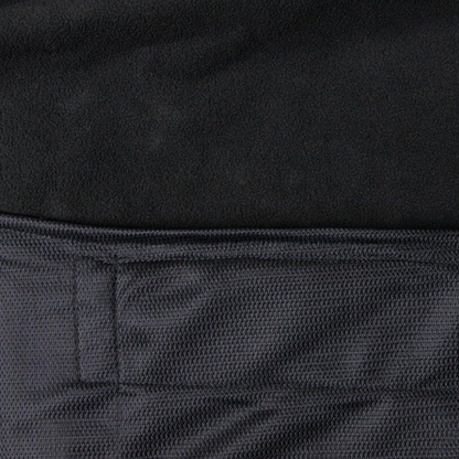 Core Softshell Vest