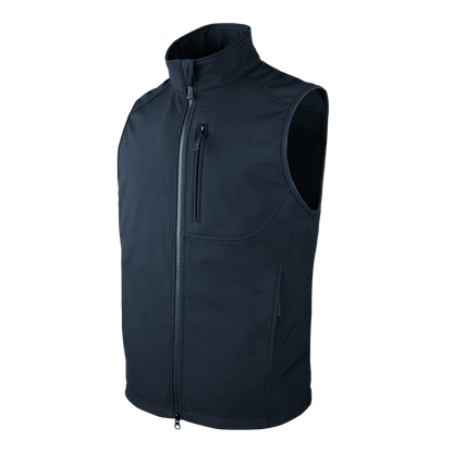 Core Softshell Vest