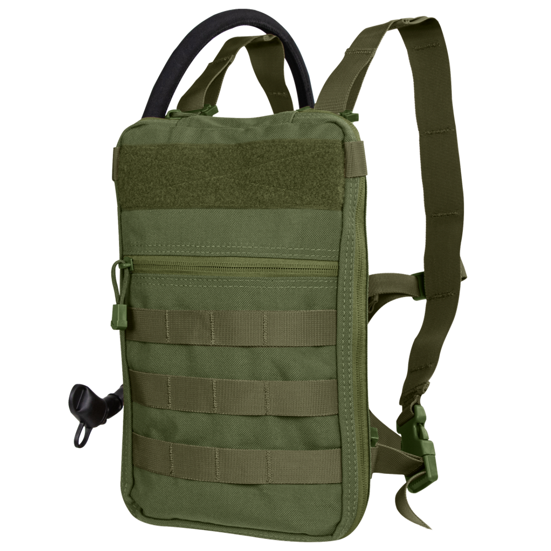 Tidepool Hydration Carrier