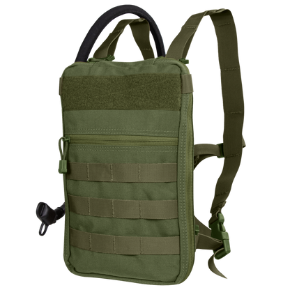 Tidepool Hydration Carrier