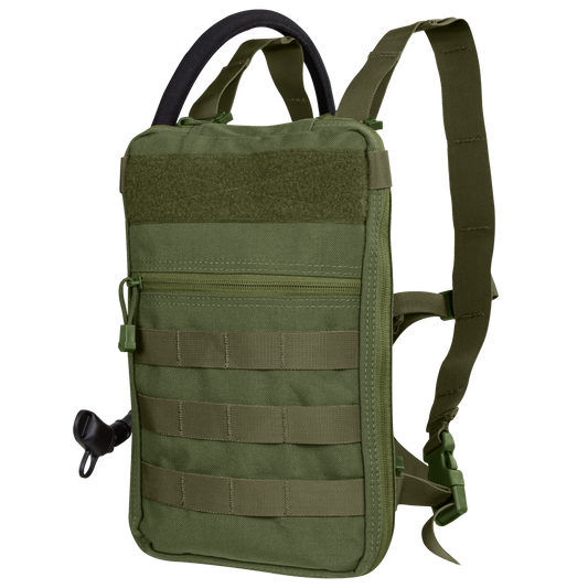 Tidepool Hydration Carrier