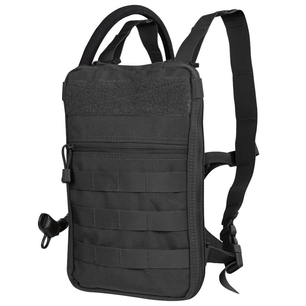 Tidepool Hydration Carrier