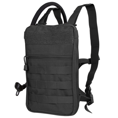 Tidepool Hydration Carrier