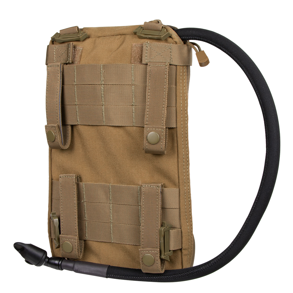 Tidepool Hydration Carrier