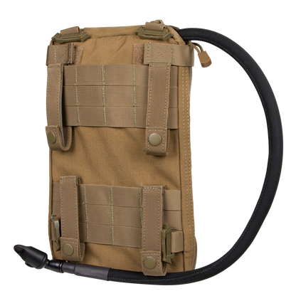Tidepool Hydration Carrier
