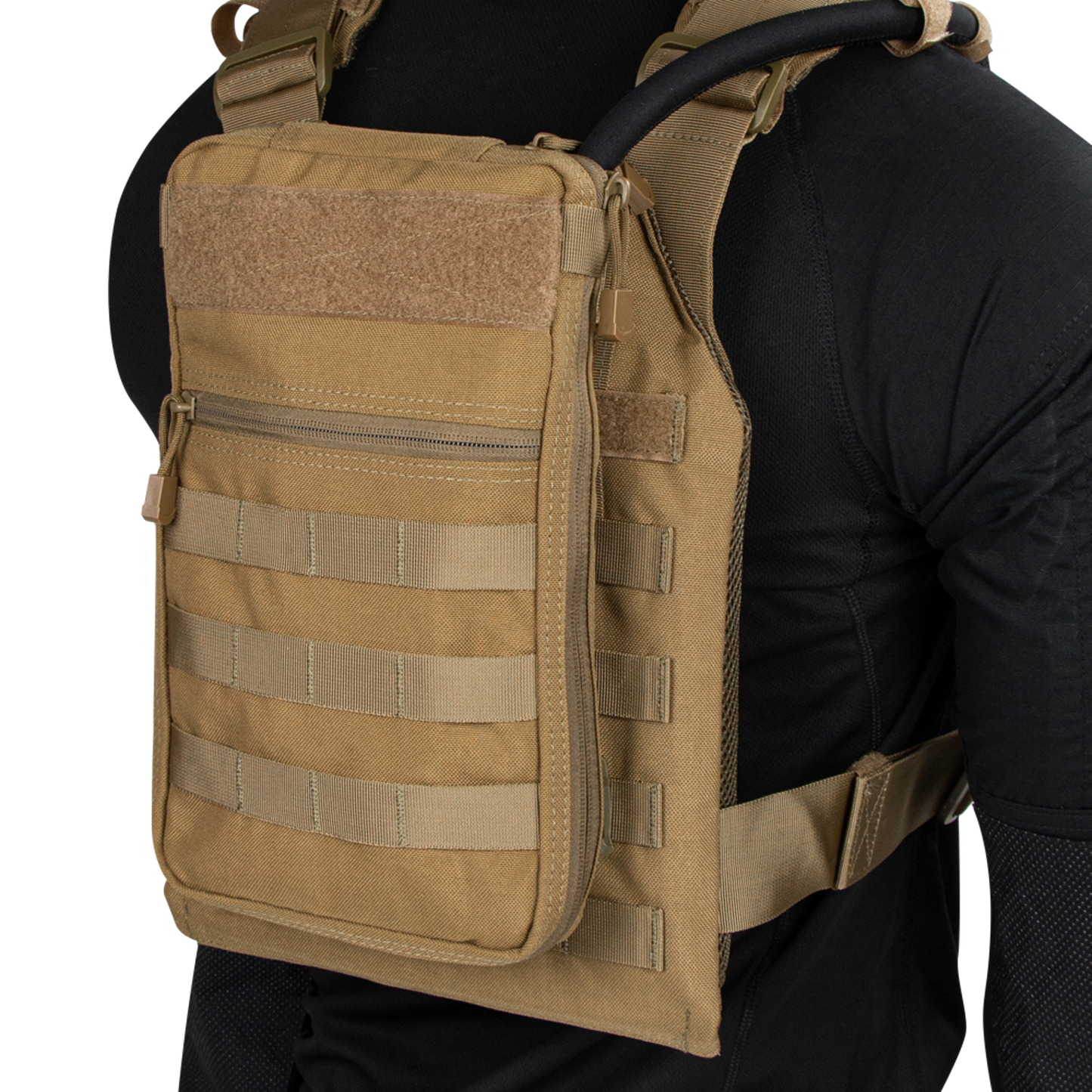 Tidepool Hydration Carrier