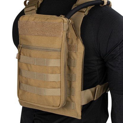 Tidepool Hydration Carrier