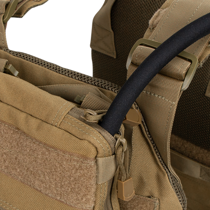 Tidepool Hydration Carrier