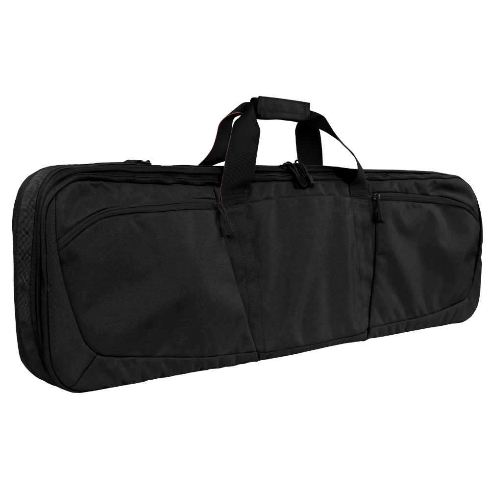 36" Javelin Rifle Case