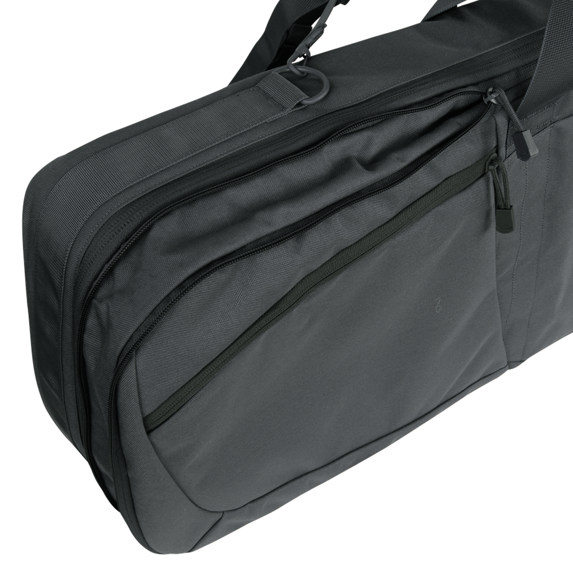 CONDOR JAVELIN RIFLE CASE 36 SLATE ガンケース 36