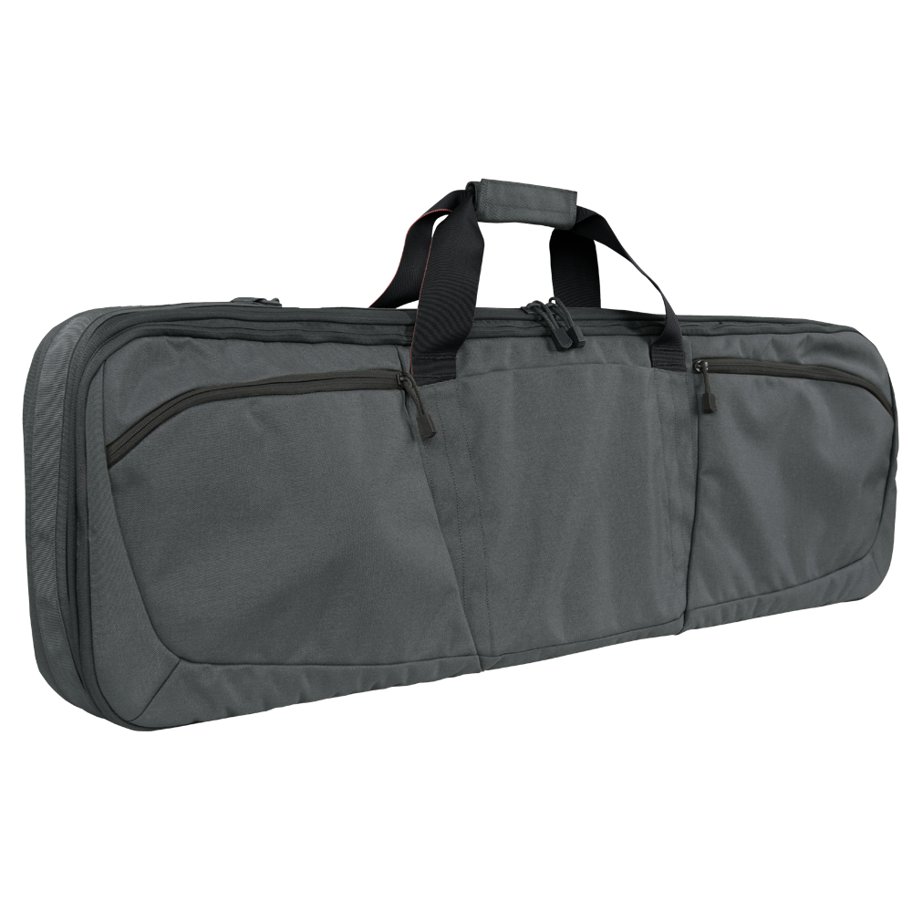 36" Javelin Rifle Case