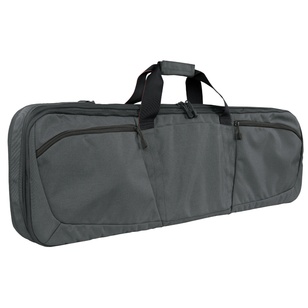 CONDOR JAVELIN RIFLE CASE 36 SLATE ガンケース 36