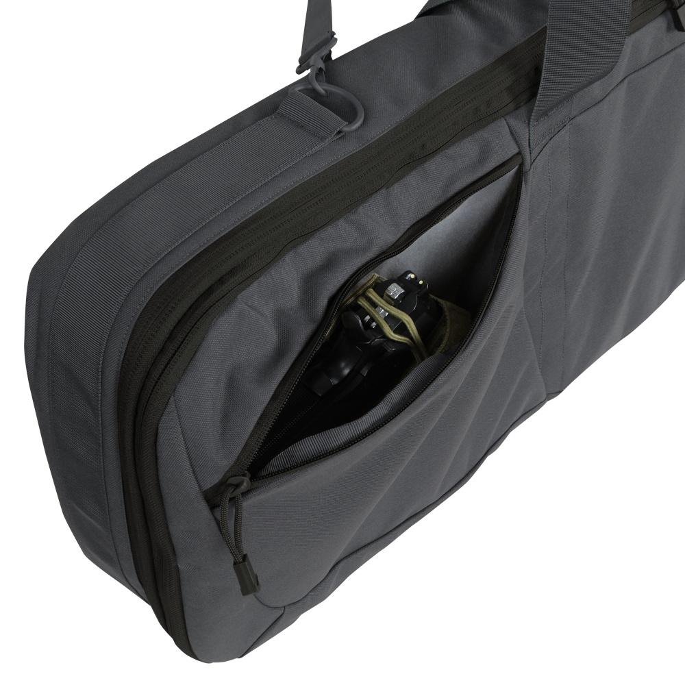 36" Javelin Rifle Case