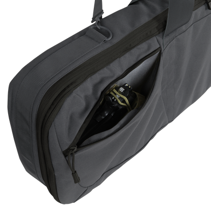 36" Javelin Rifle Case