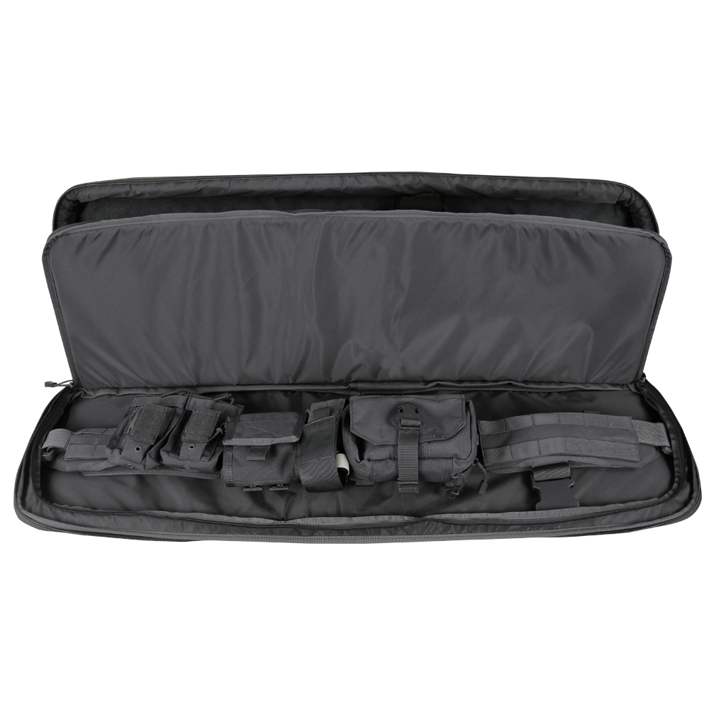 36" Javelin Rifle Case