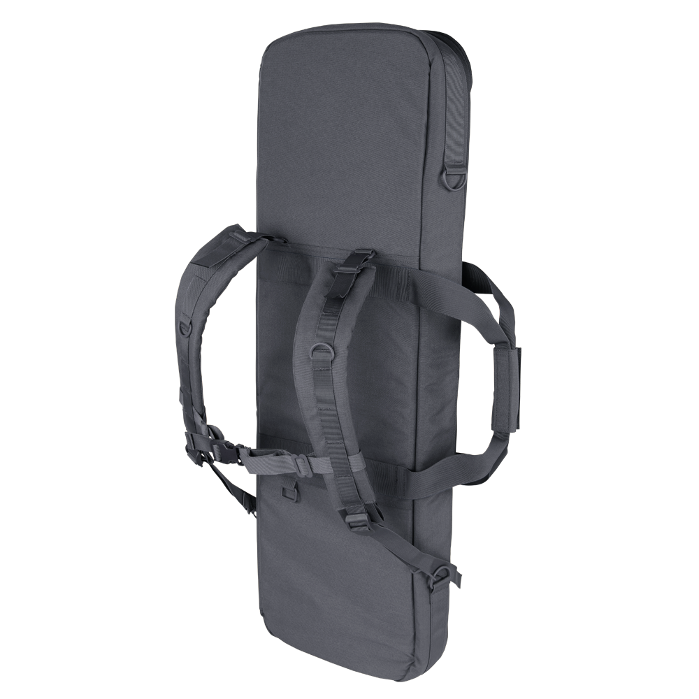 36" Javelin Rifle Case