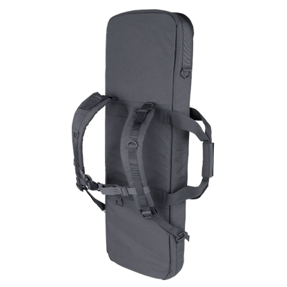 CONDOR JAVELIN RIFLE CASE 36 SLATE ガンケース 36