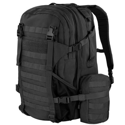 Orion Assault Backpack 50L