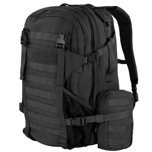 Orion Assault Backpack 50L