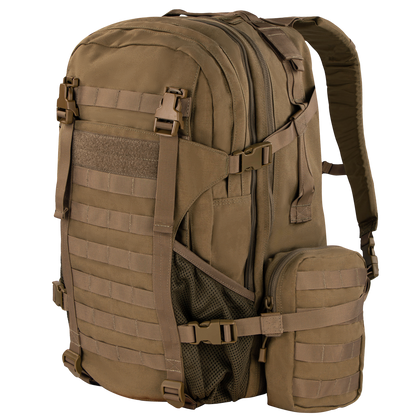 Orion Assault Backpack 50L