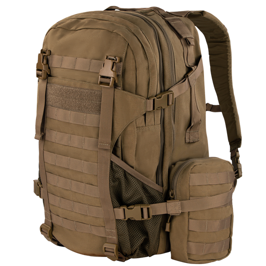 Orion Assault Backpack 50L