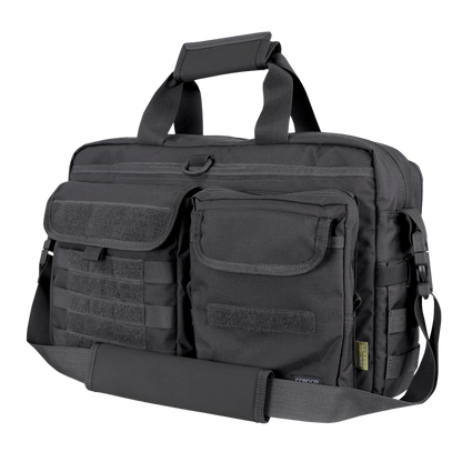 Condor Elite Metropolis Briefcase