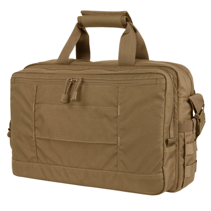 Condor Elite Metropolis Briefcase