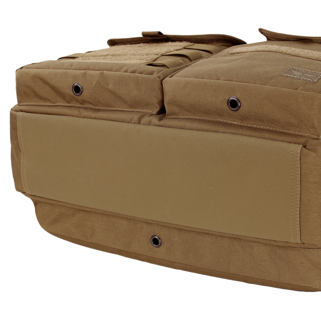 Condor Elite Metropolis Briefcase