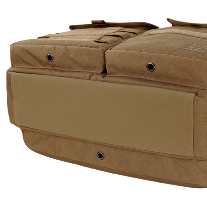 Condor Elite Metropolis Briefcase