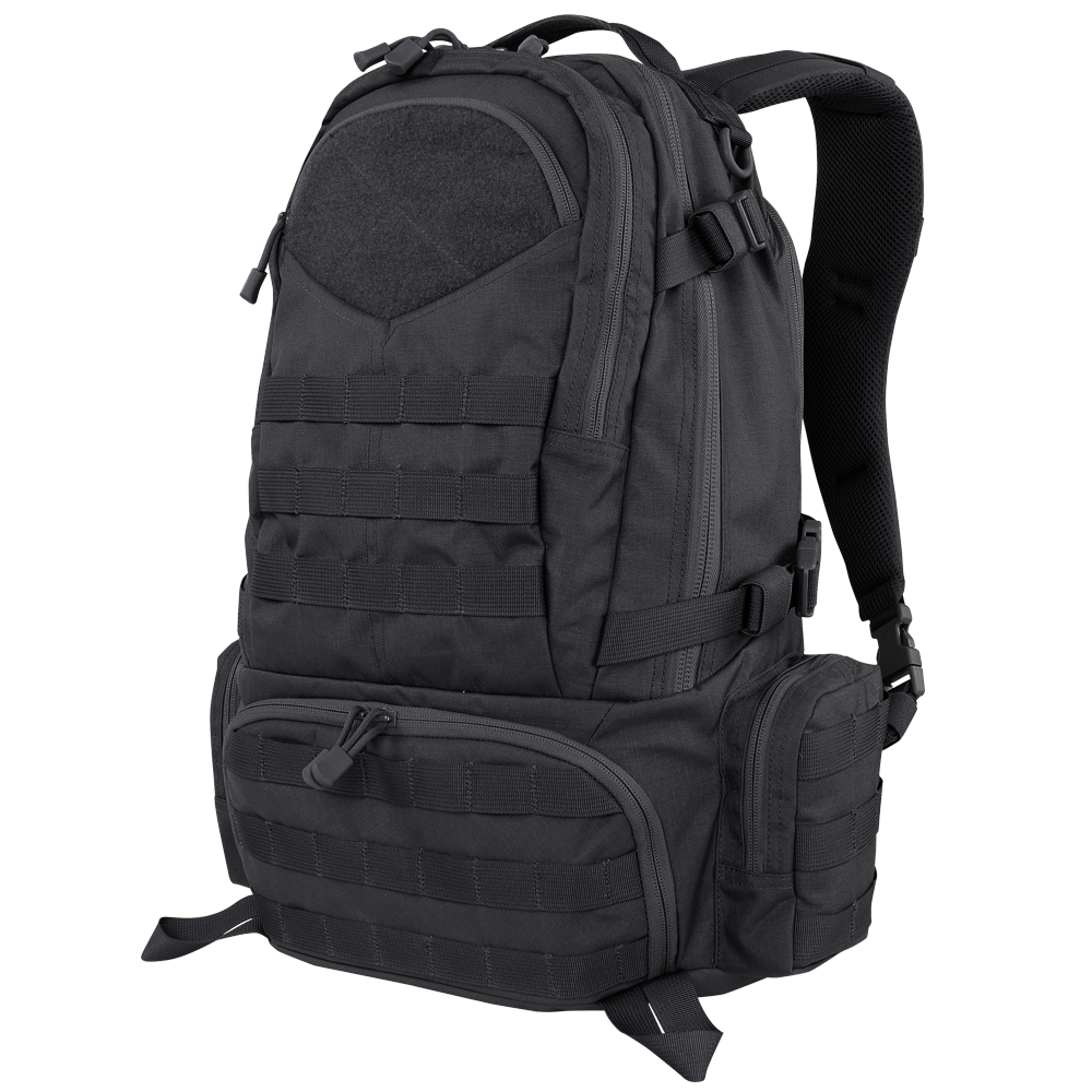 Condor Elite Titan Assault Backpack 40L | EXCLUSIVE