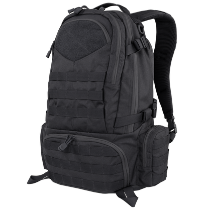 Condor Elite Titan Assault Backpack 40L | EXCLUSIVE