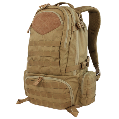 Condor Elite Titan Assault Backpack 40L | EXCLUSIVE
