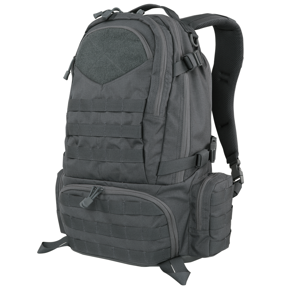 Condor Elite Titan Assault Backpack 40L | EXCLUSIVE