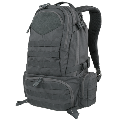 Condor Elite Titan Assault Backpack 40L | EXCLUSIVE