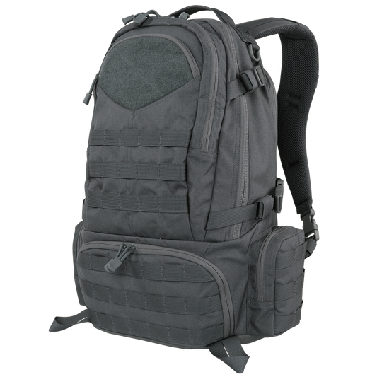 Condor Elite Titan Assault Backpack 40L | EXCLUSIVE
