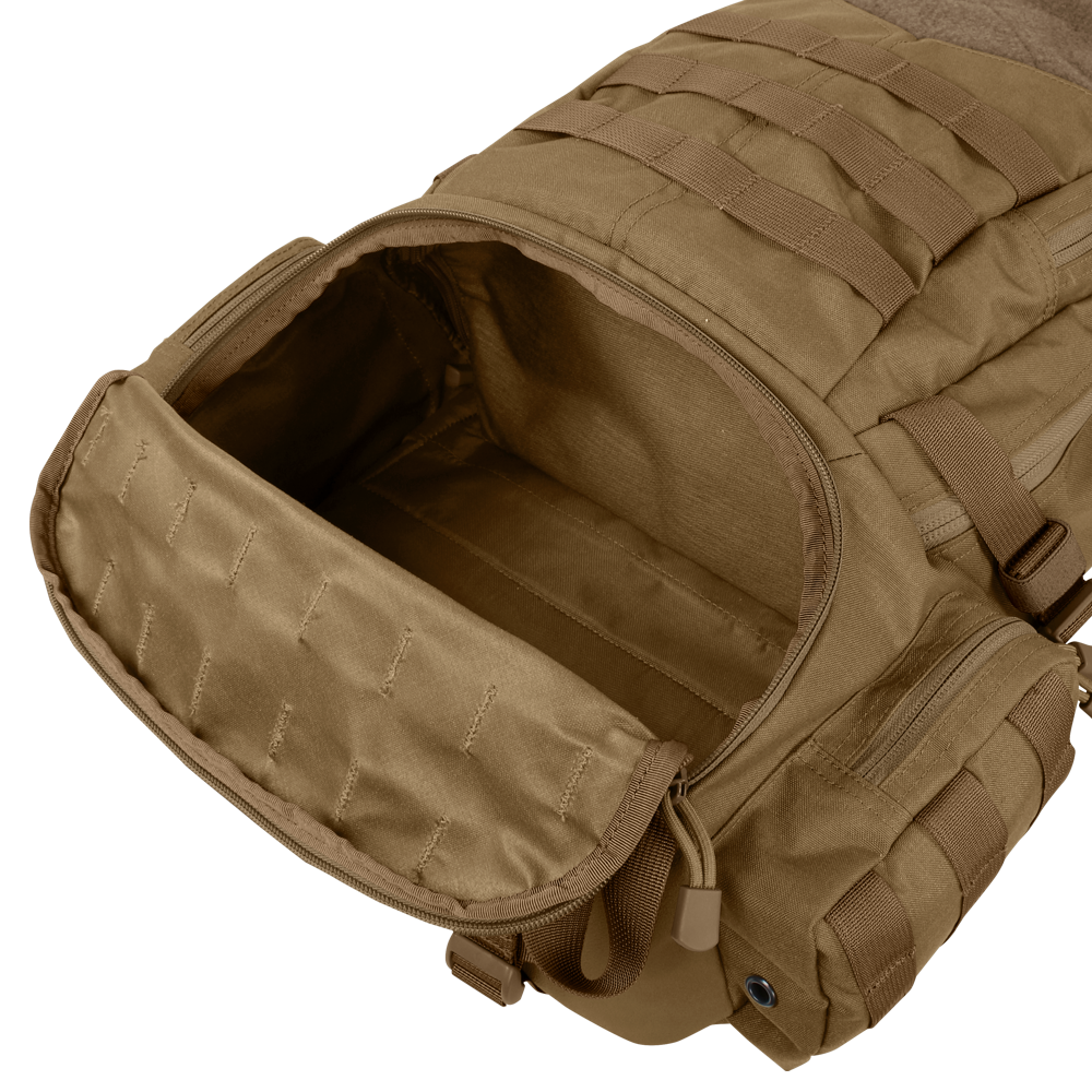 Condor Elite Titan Assault Backpack 40L | EXCLUSIVE