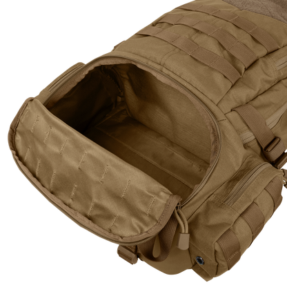 Condor Elite Titan Assault Backpack 40L | EXCLUSIVE