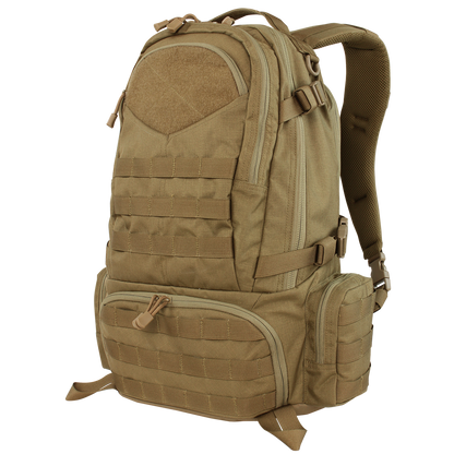 Condor Elite Titan Assault Backpack 40L | EXCLUSIVE