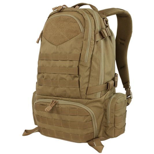 Condor Elite Titan Assault Backpack 40L | EXCLUSIVE