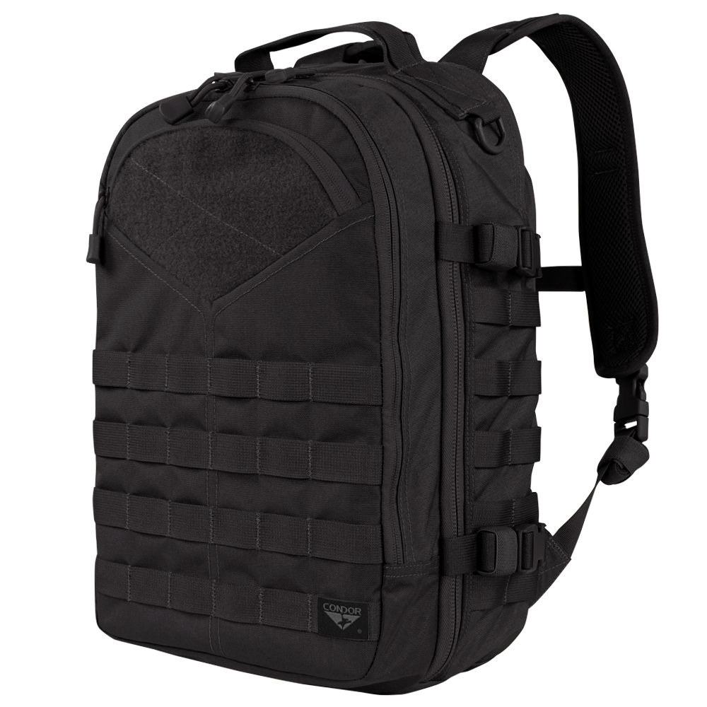 Frontier Outdoor Pack