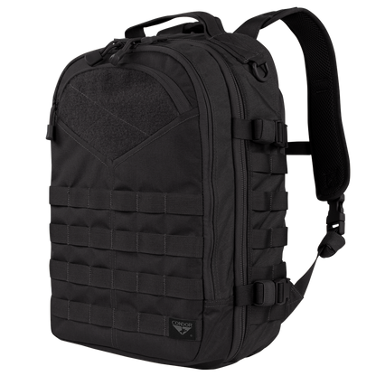 Frontier Outdoor Pack