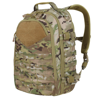 Frontier Outdoor Pack Multicam