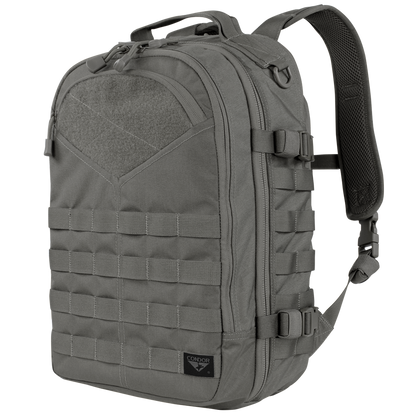 Frontier Outdoor Pack