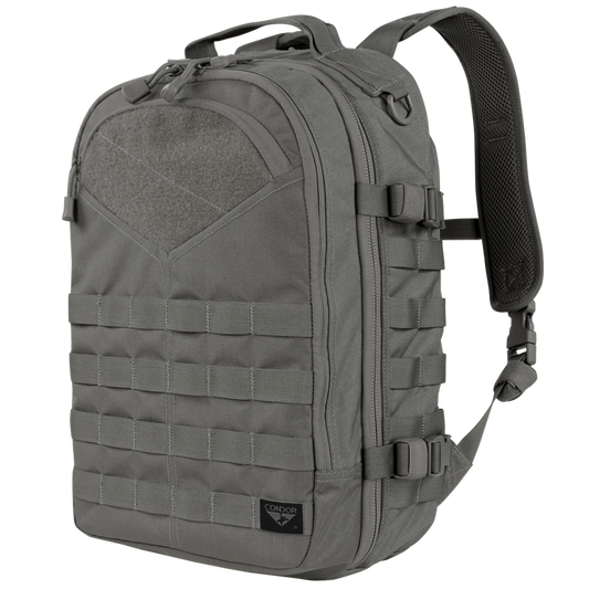 Frontier Outdoor Pack