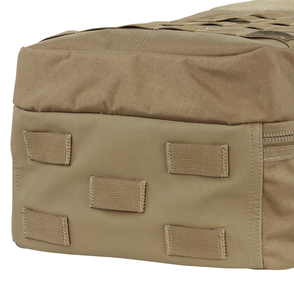 Frontier Outdoor Pack Multicam