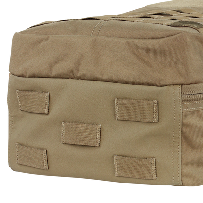 Frontier Outdoor Pack Multicam