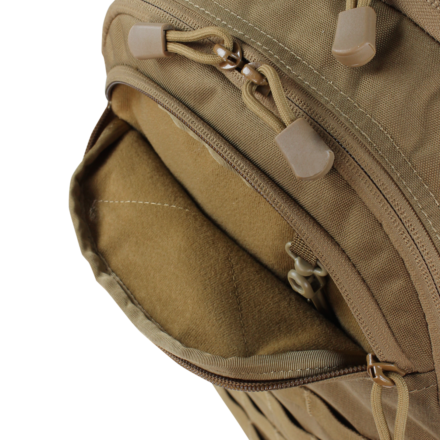 Frontier Outdoor Pack Multicam