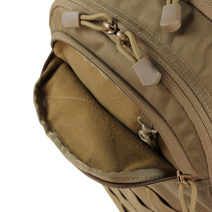 Frontier Outdoor Pack Multicam